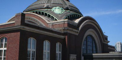 Bankruptcy Court in Tacoma, WA.